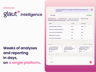 Glaut-article-image